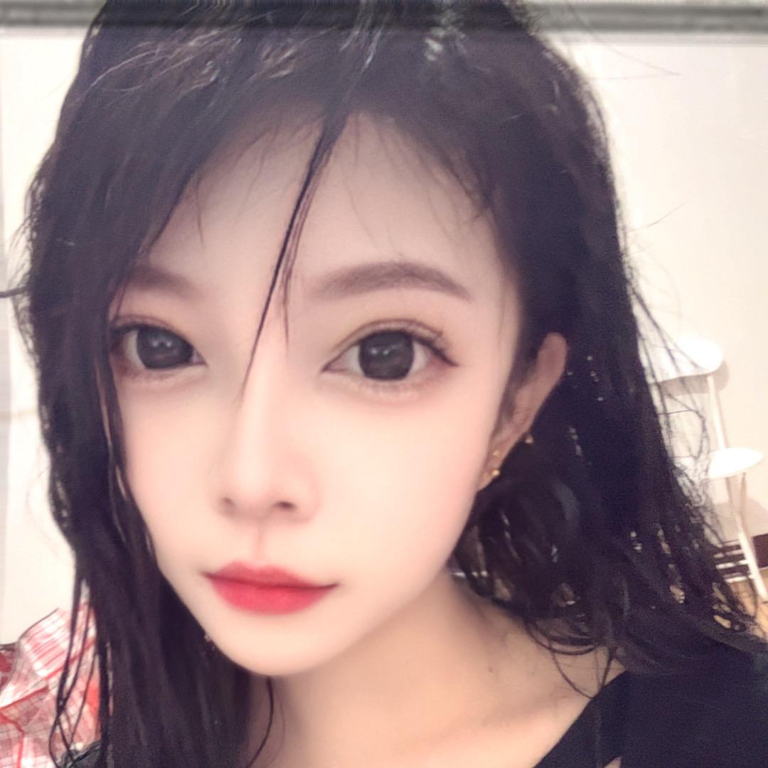 ღ᭄笑着退场ℛ꧔: