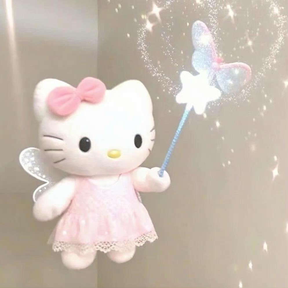 Tt！