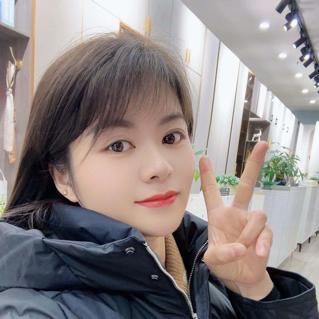 海苔小贝