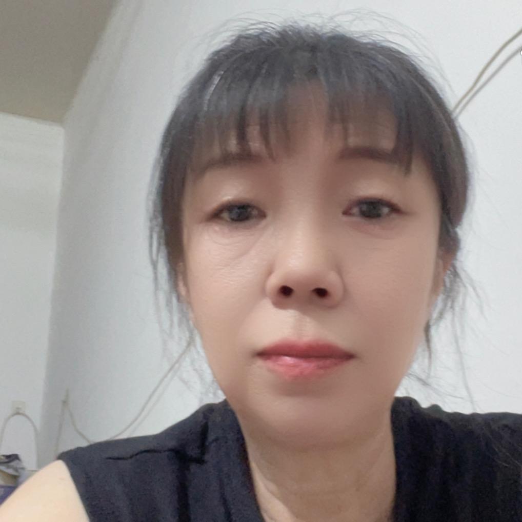 好运姐《不定时开播》