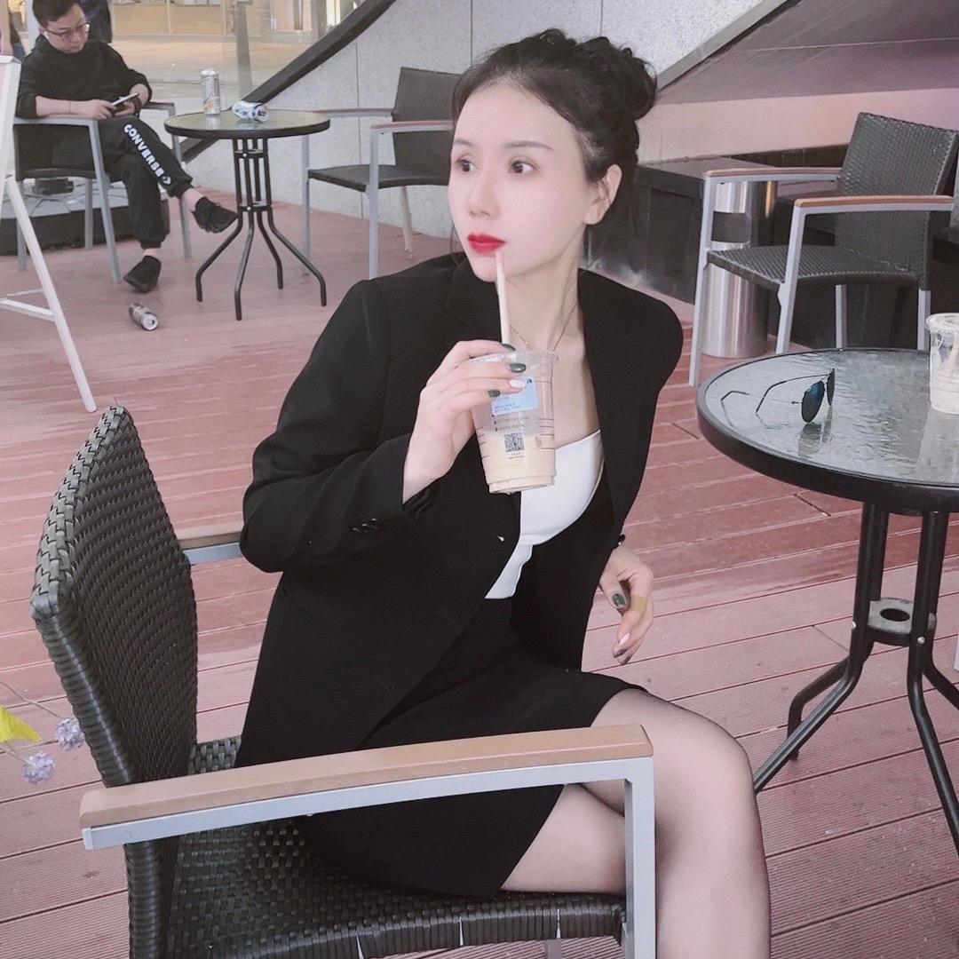 陈小妖