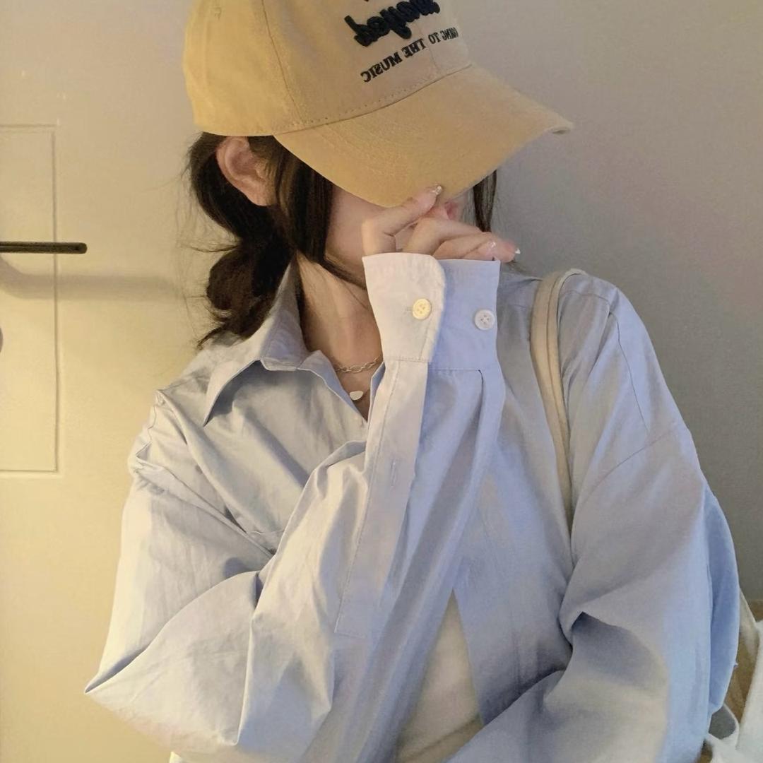 奶猫（蓝月亮洗衣液特惠专场）