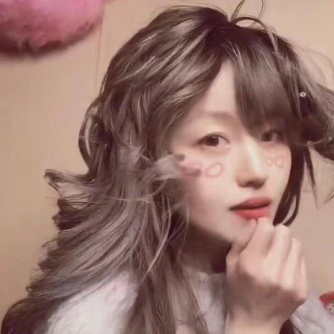 十八很饿~