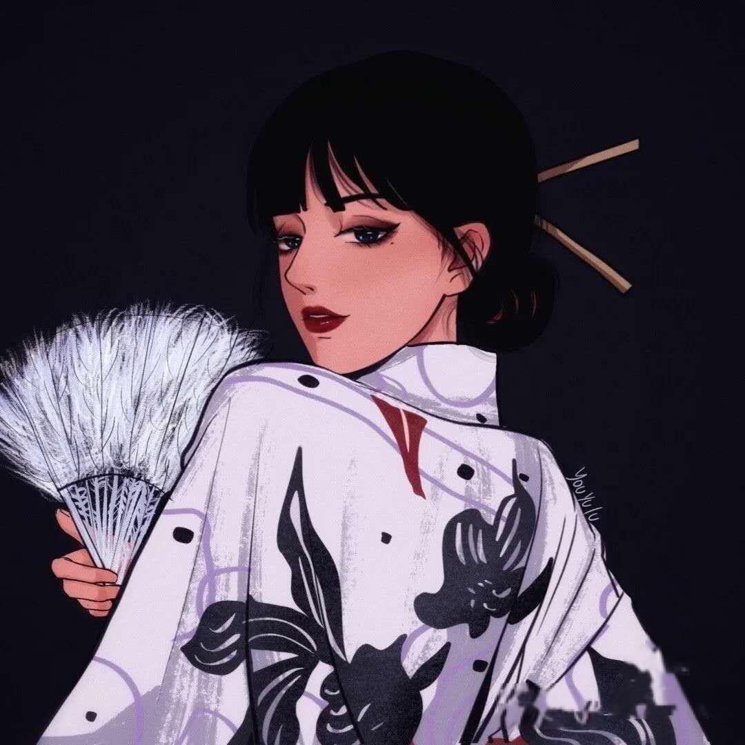 章小小
