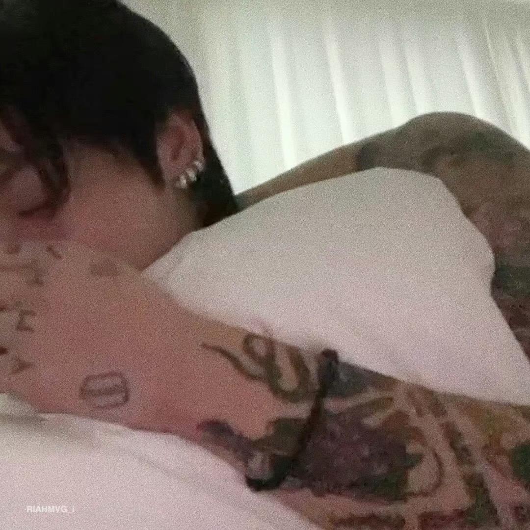 职高把妹王