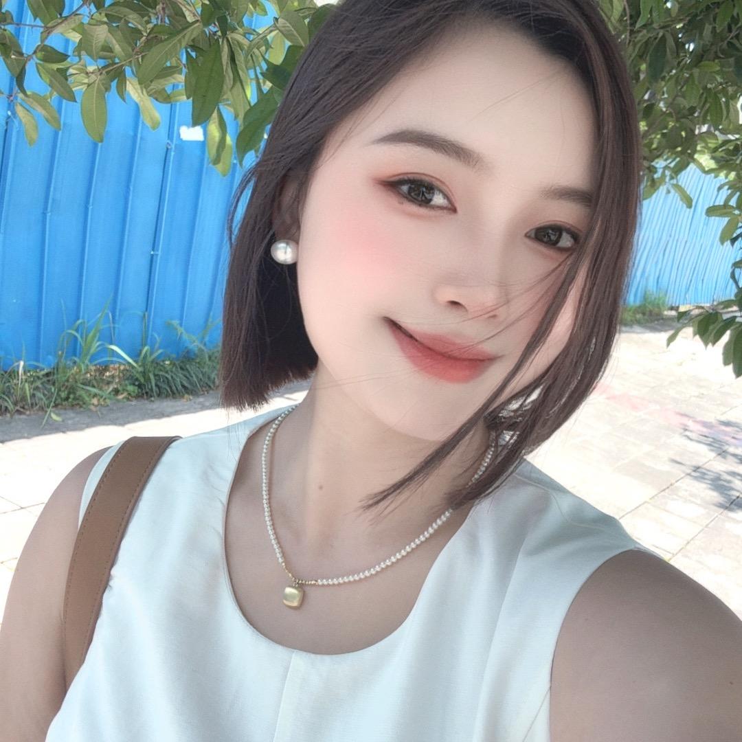何燕子1💕（养分中）
