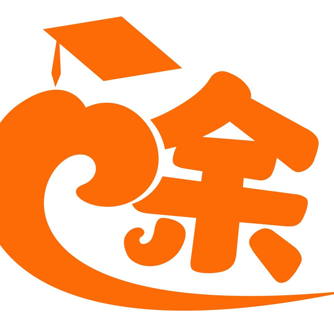 大川老师-升学规划一