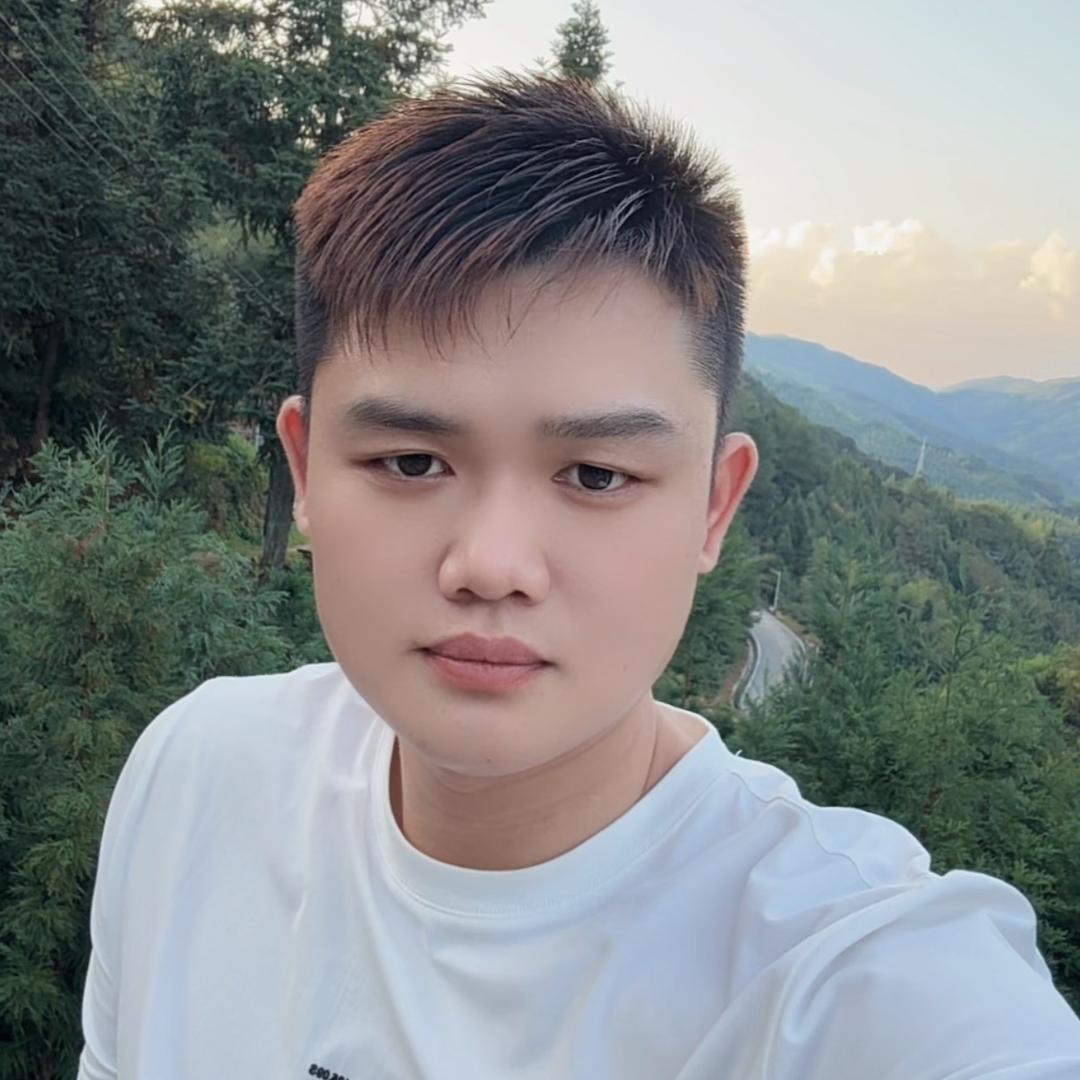 超越自己