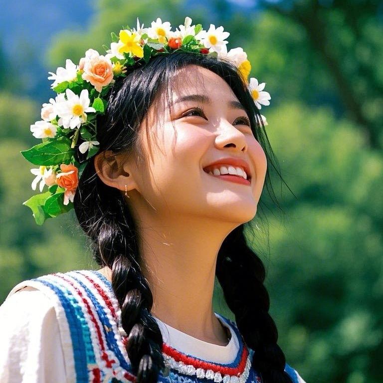 金柠檬🍋