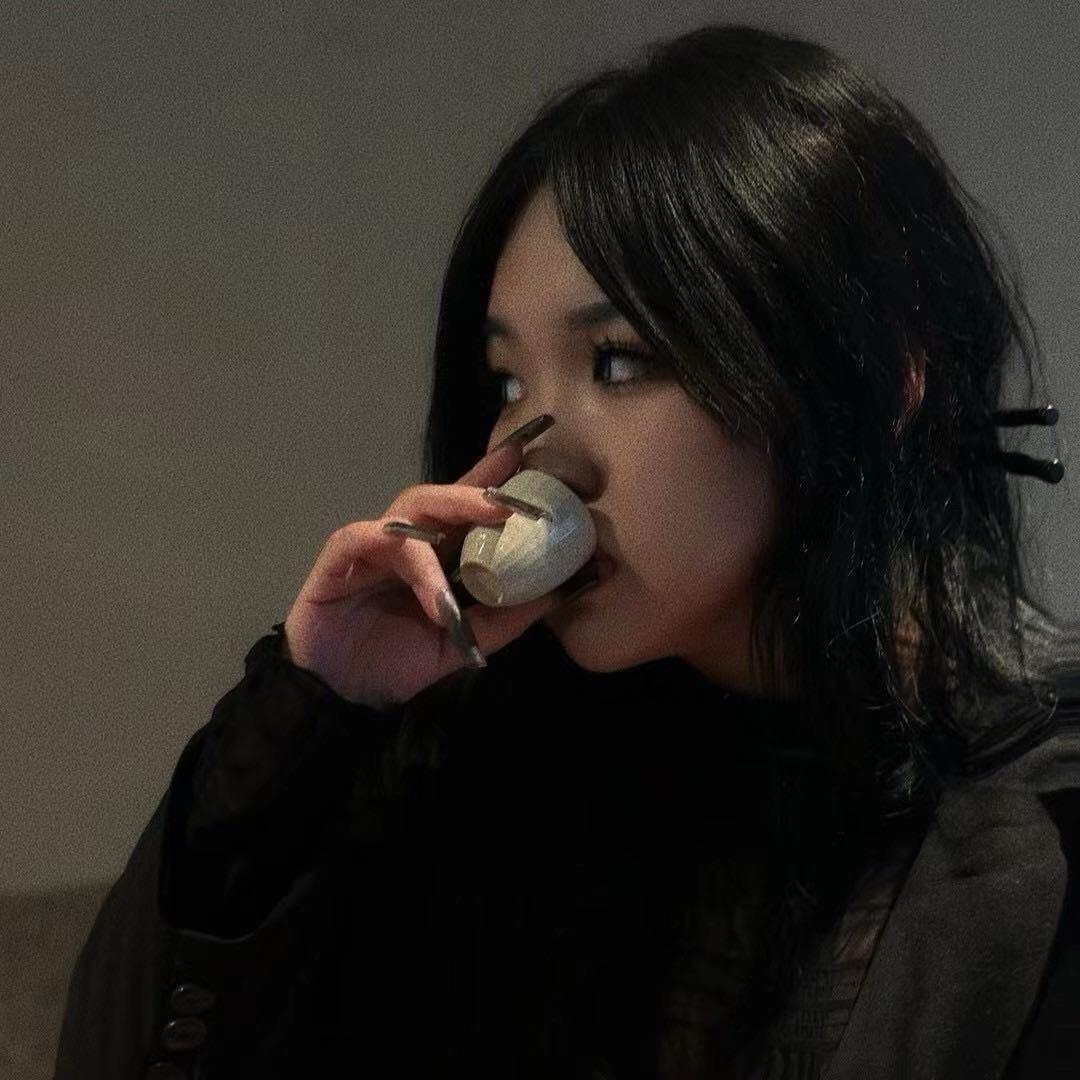 小欣美睫培训