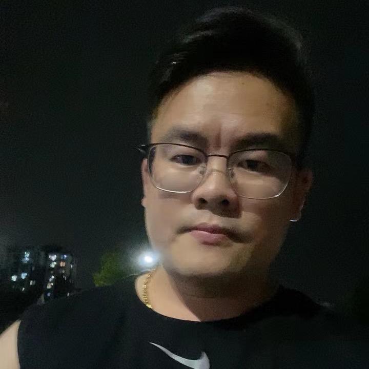 生活就像一杯白开水