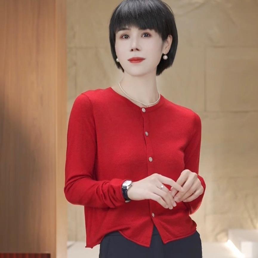 女人爱美2️⃣