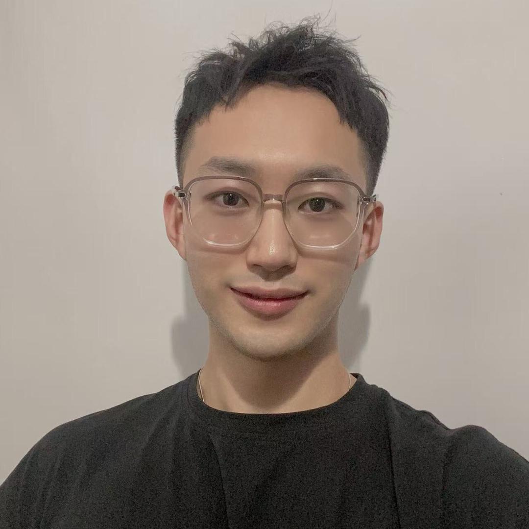 Jacky带娃玩数感