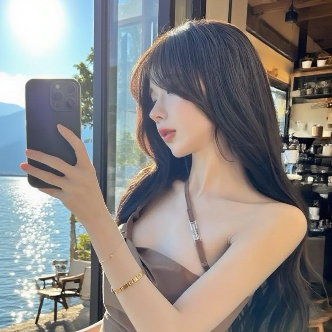 爆爆朵朵
