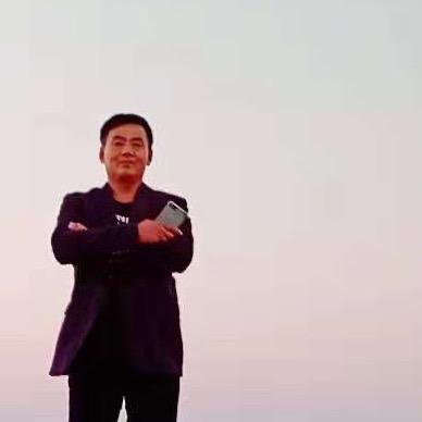 洒脱