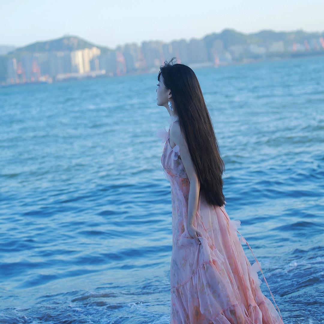 COCO陈