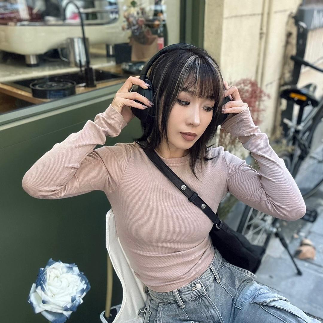 VanSyu__