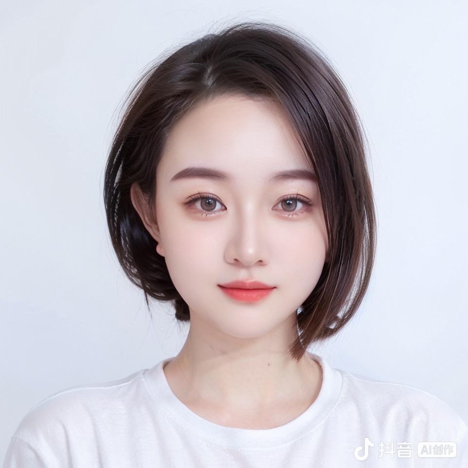 金莹（好物在橱窗）