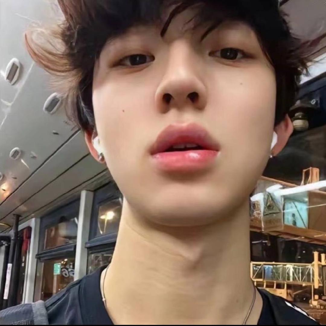 李观棋（三角洲行动）