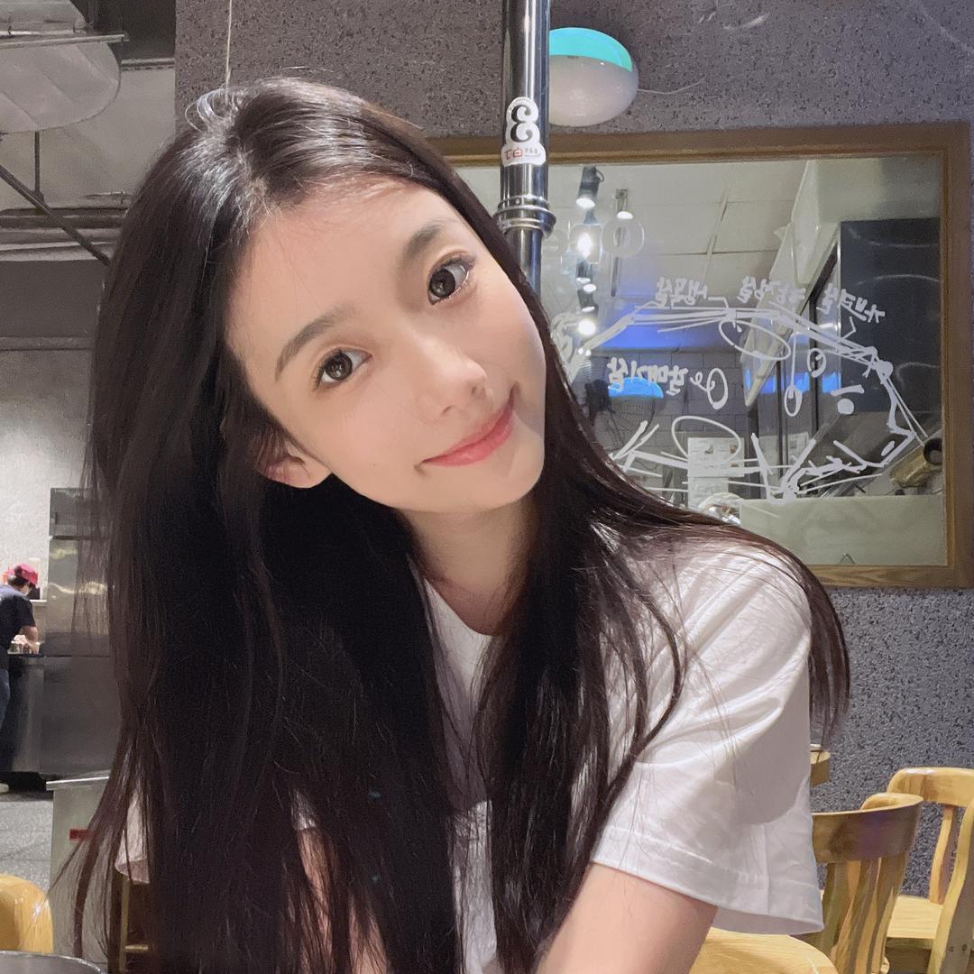 小欣欣✌️