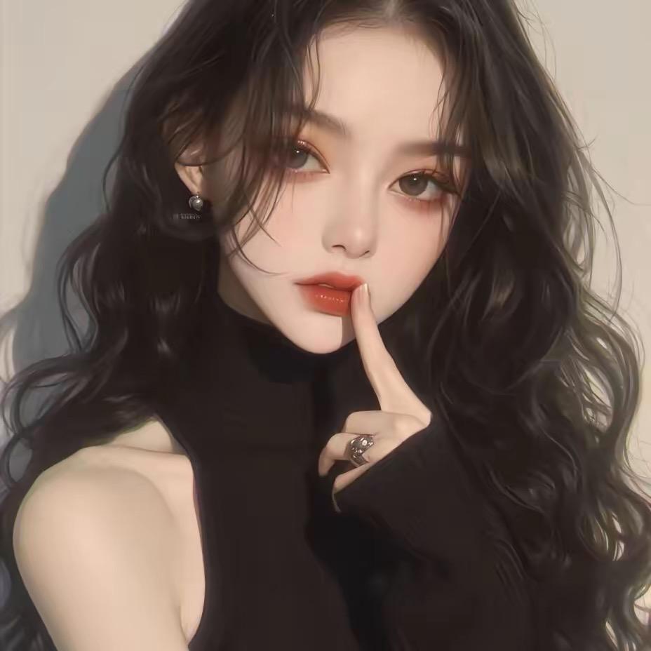 珠珠甄选