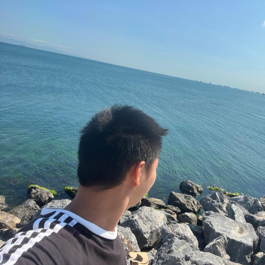 阿金在加州