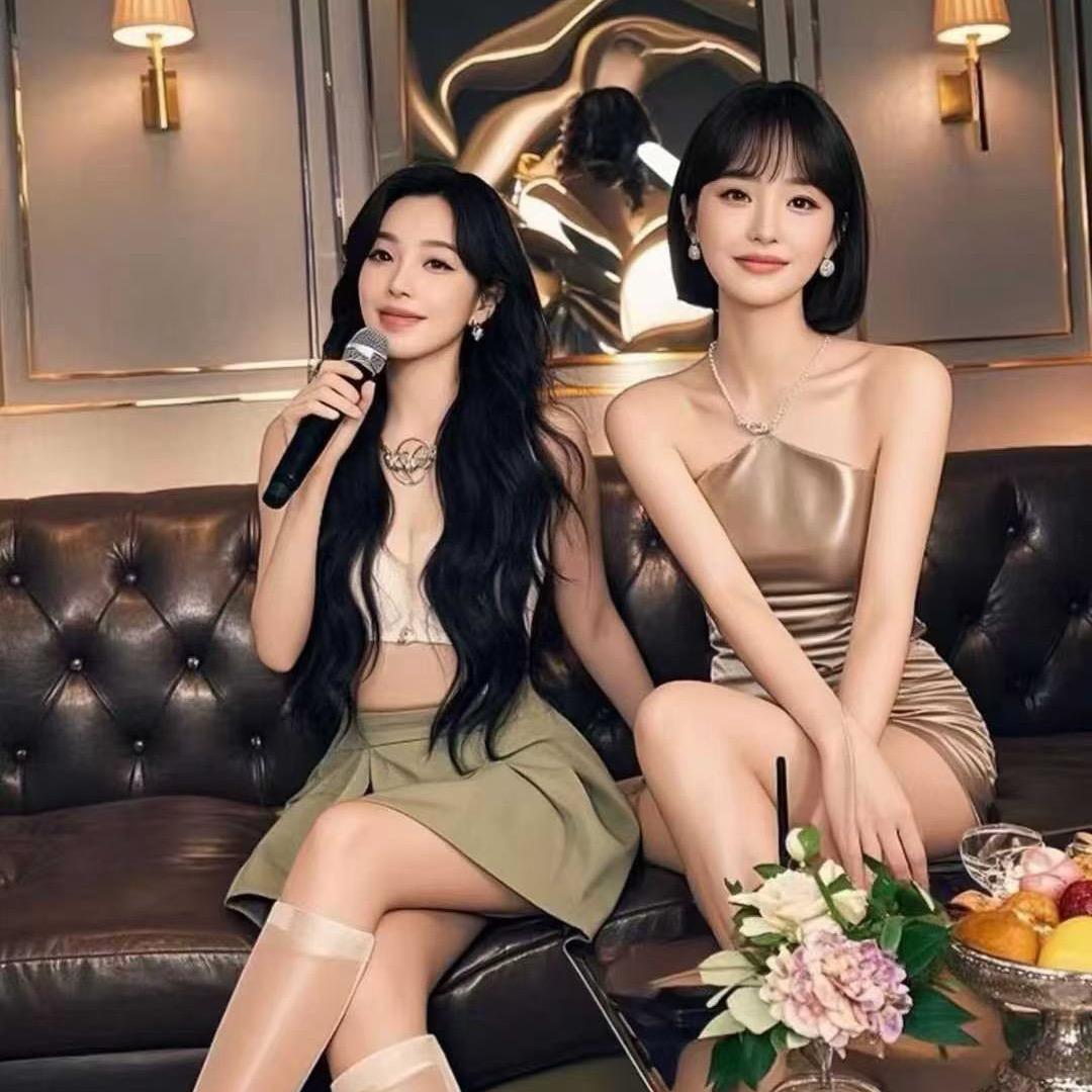 银川迈阿密小白