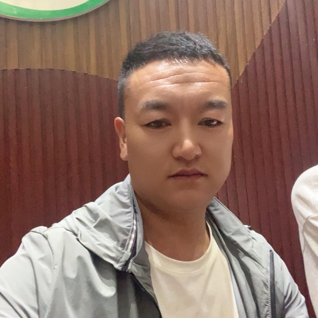 🍬赵老表