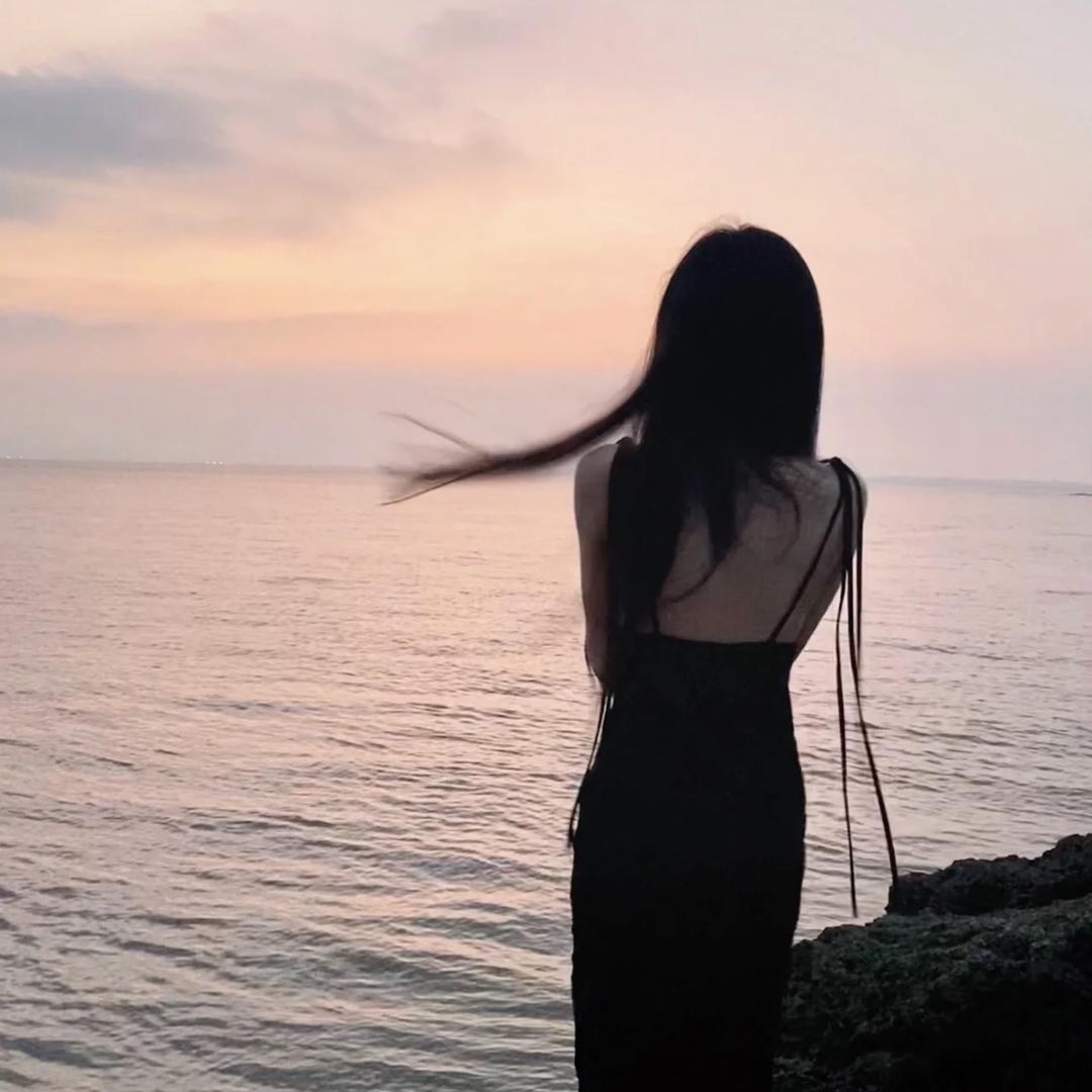 七月🌙ིྀ