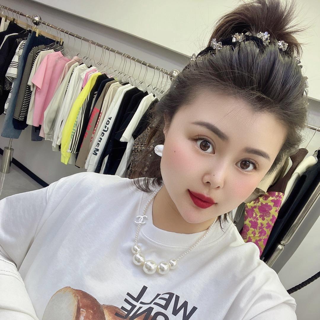 小杜妈妈