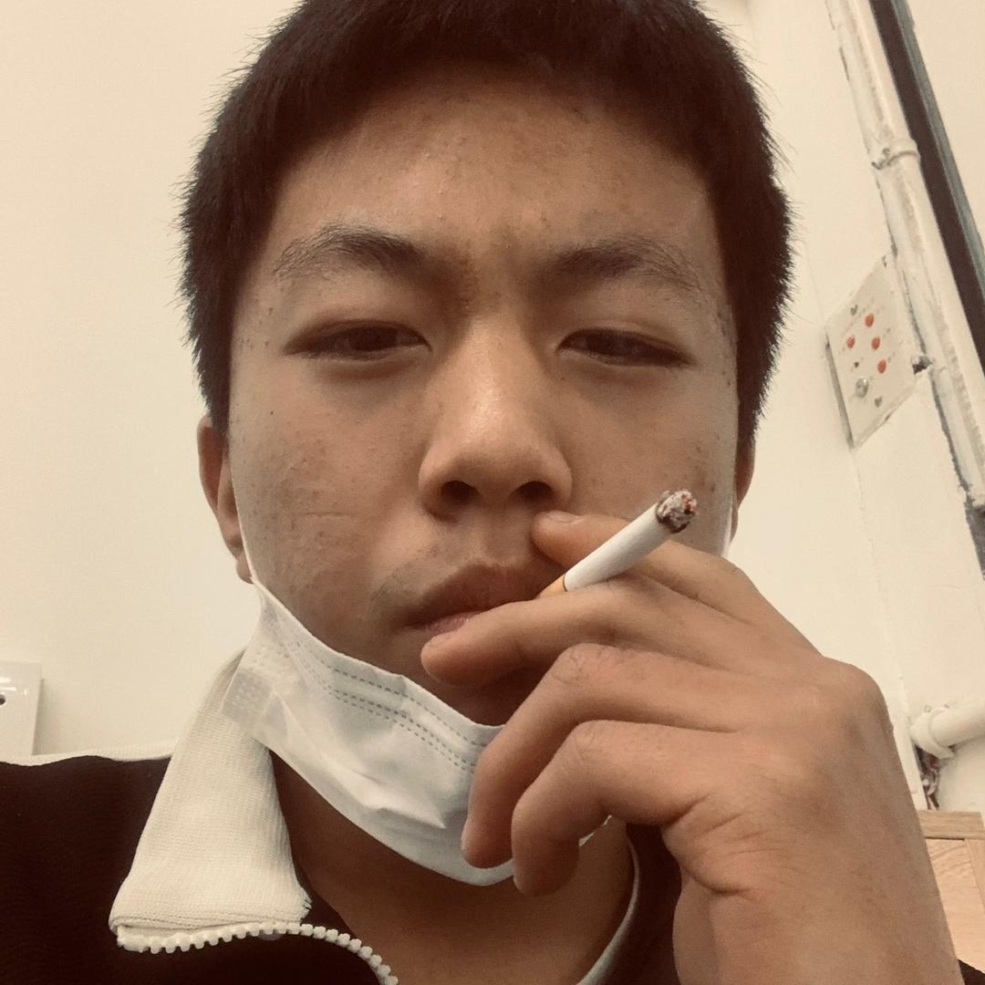 黄大金