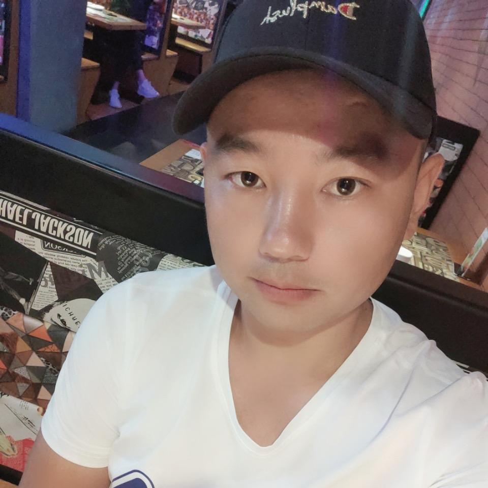♻️源晟阳再生资源（扬州市）