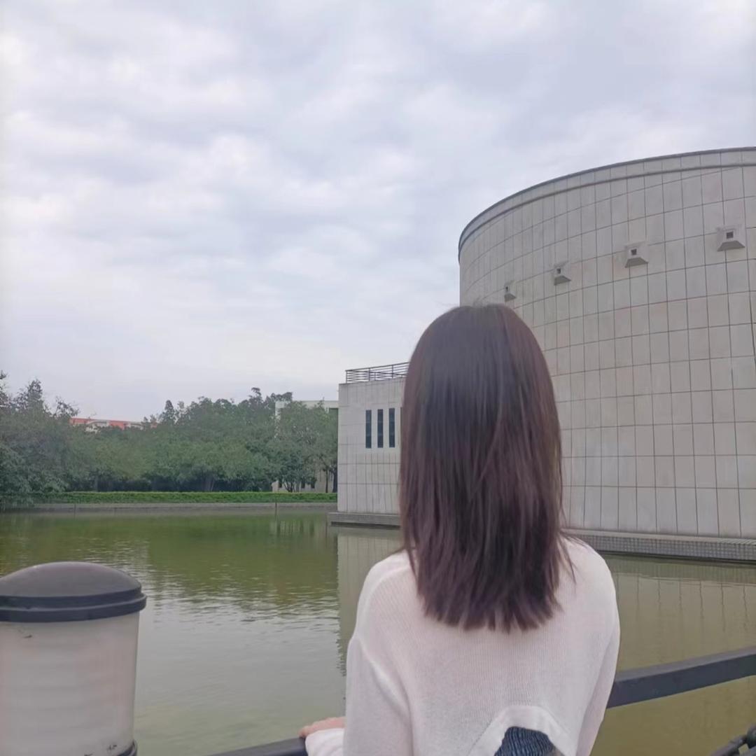 小娴