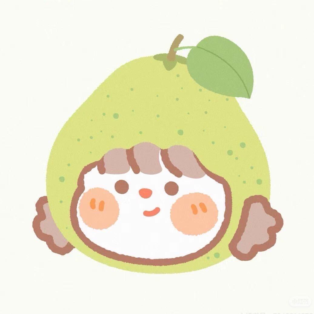 家里有只吞金兽