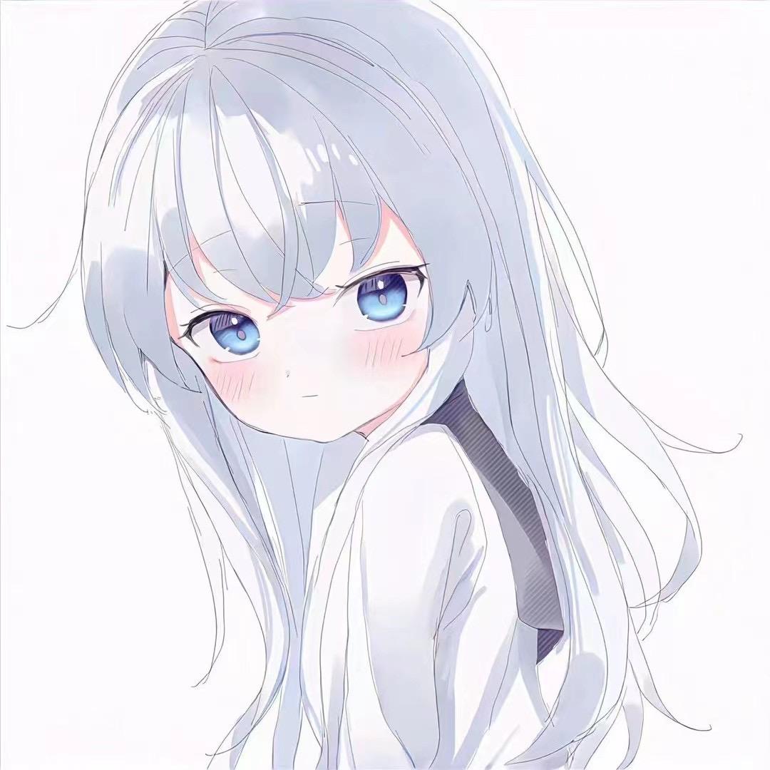 小奈子（无偎契约）