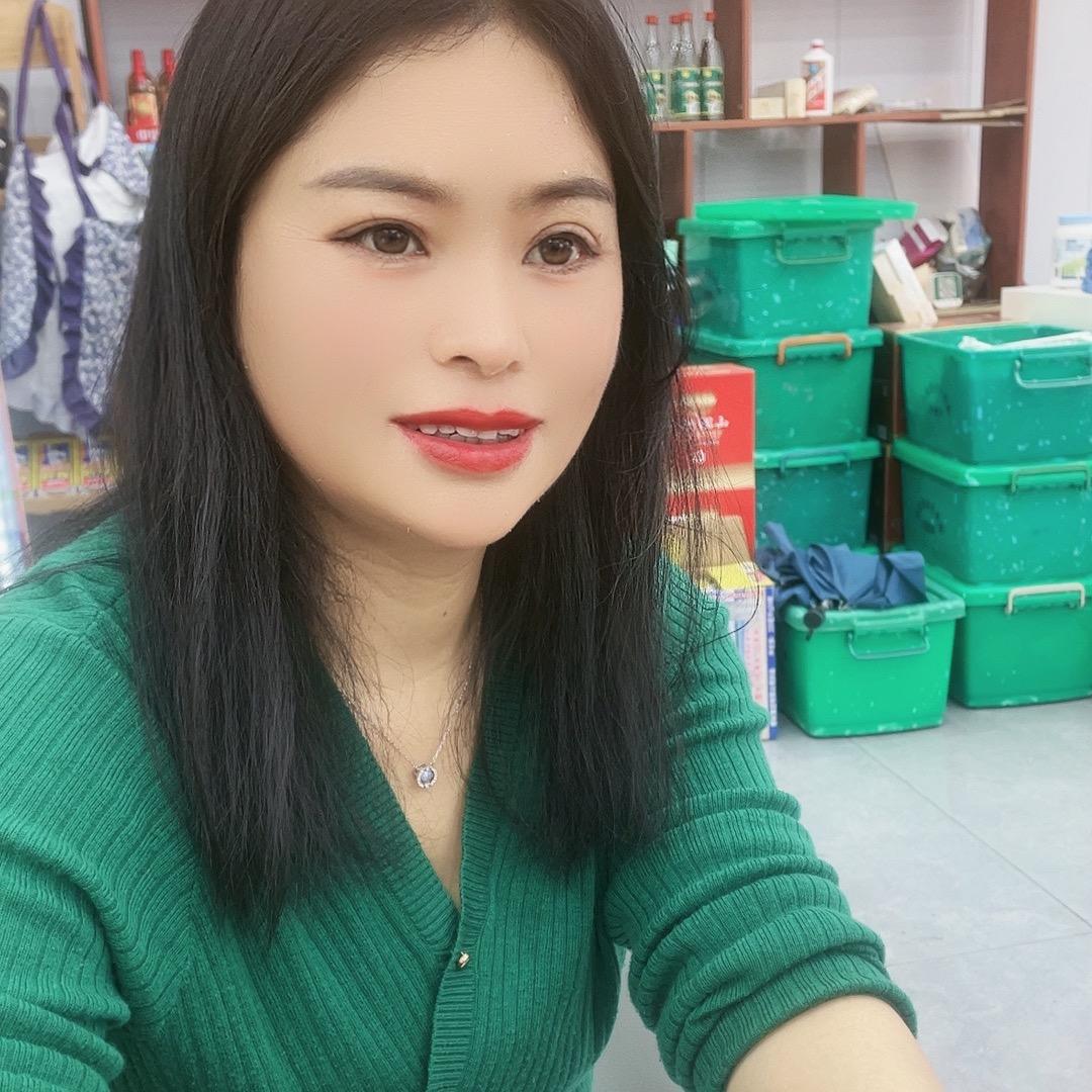 A小兰