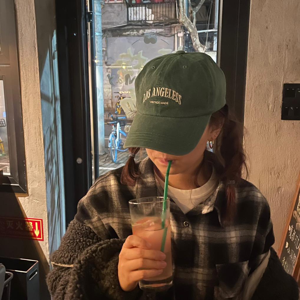 大大大大大筠