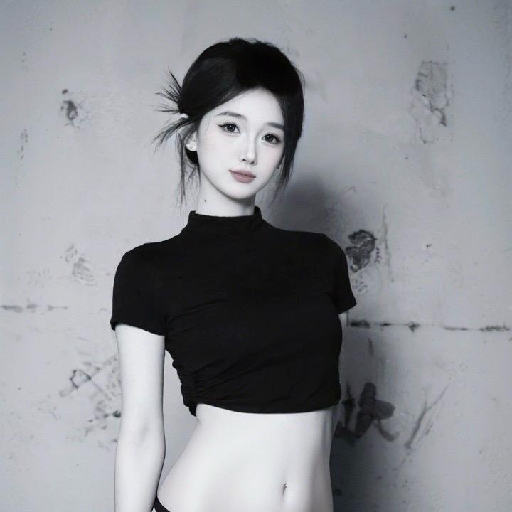 卖婉的三省女士