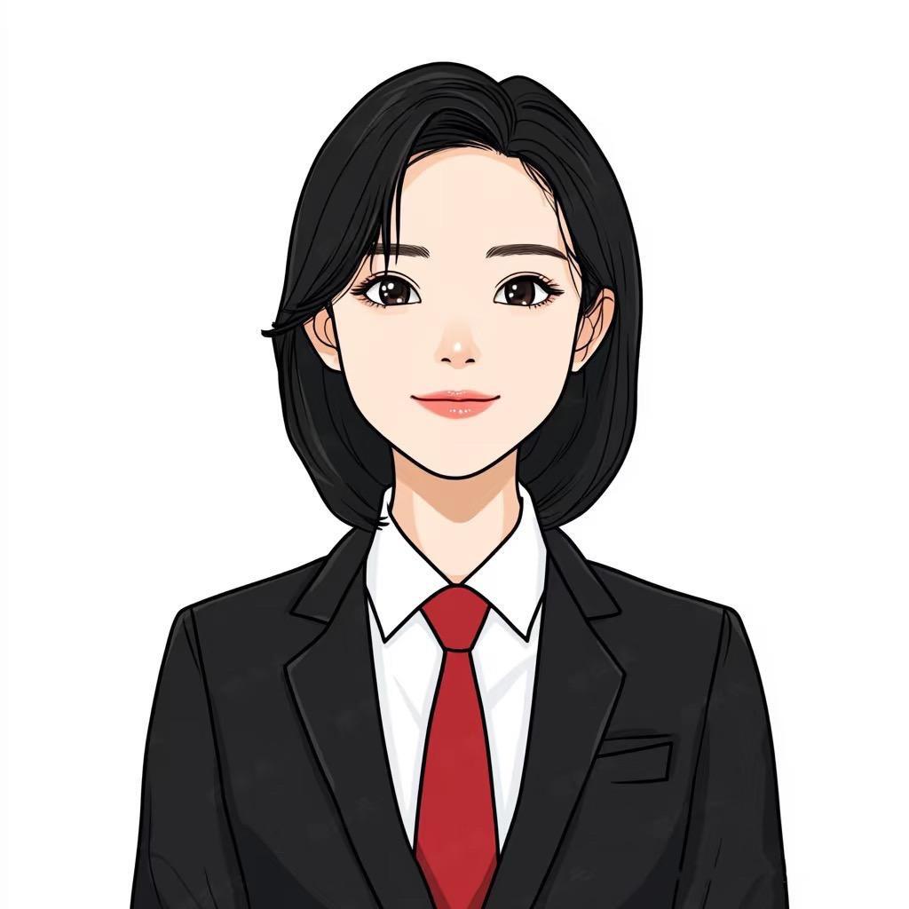 社保规划 小敏.