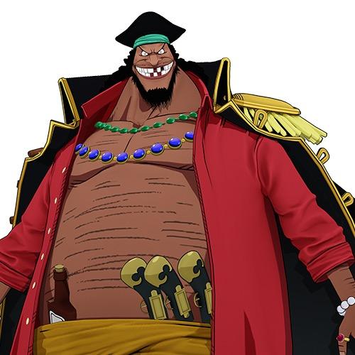 马歇尔·D·蒂奇