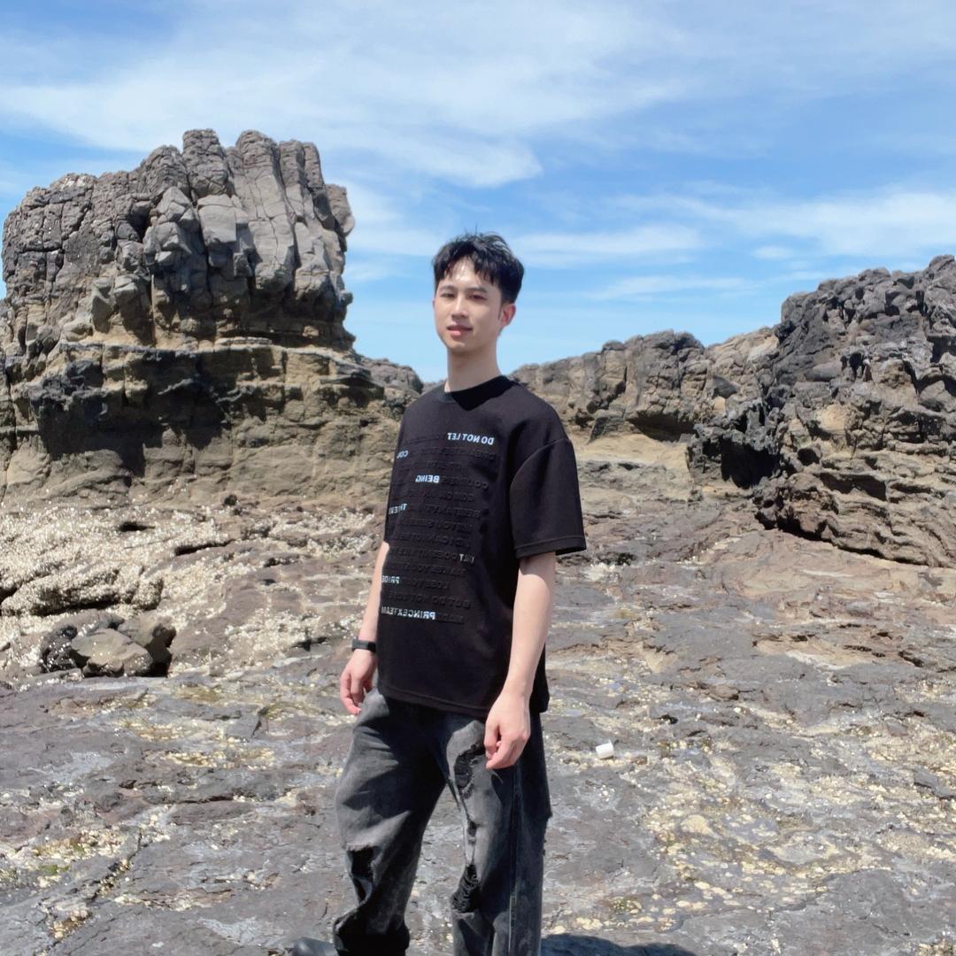 龙海概念美发-艺波