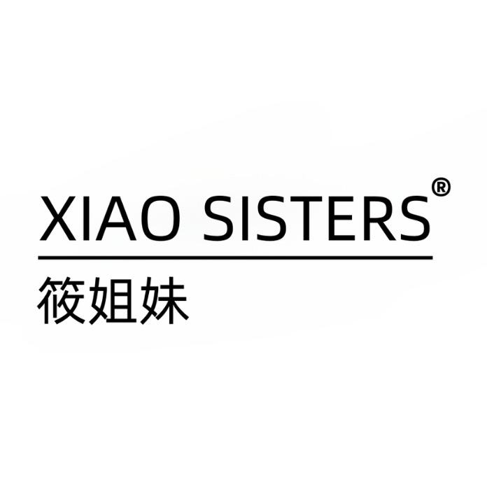 XIAO SISTERS筱姐妹
