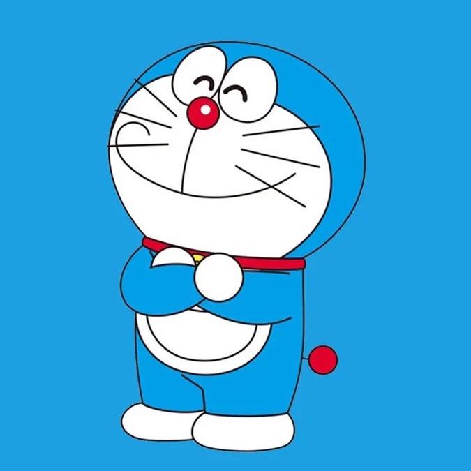 大尾鲈鳗