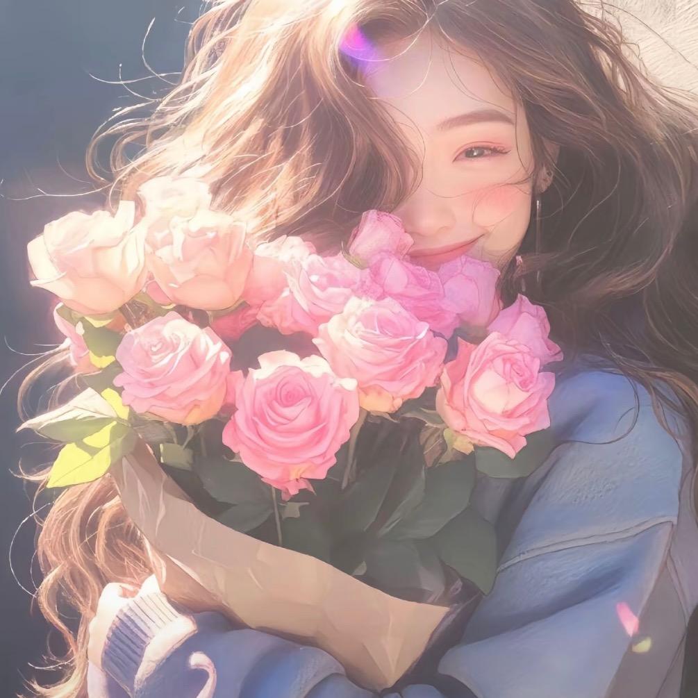 💞💕臭鳜余℘࿐