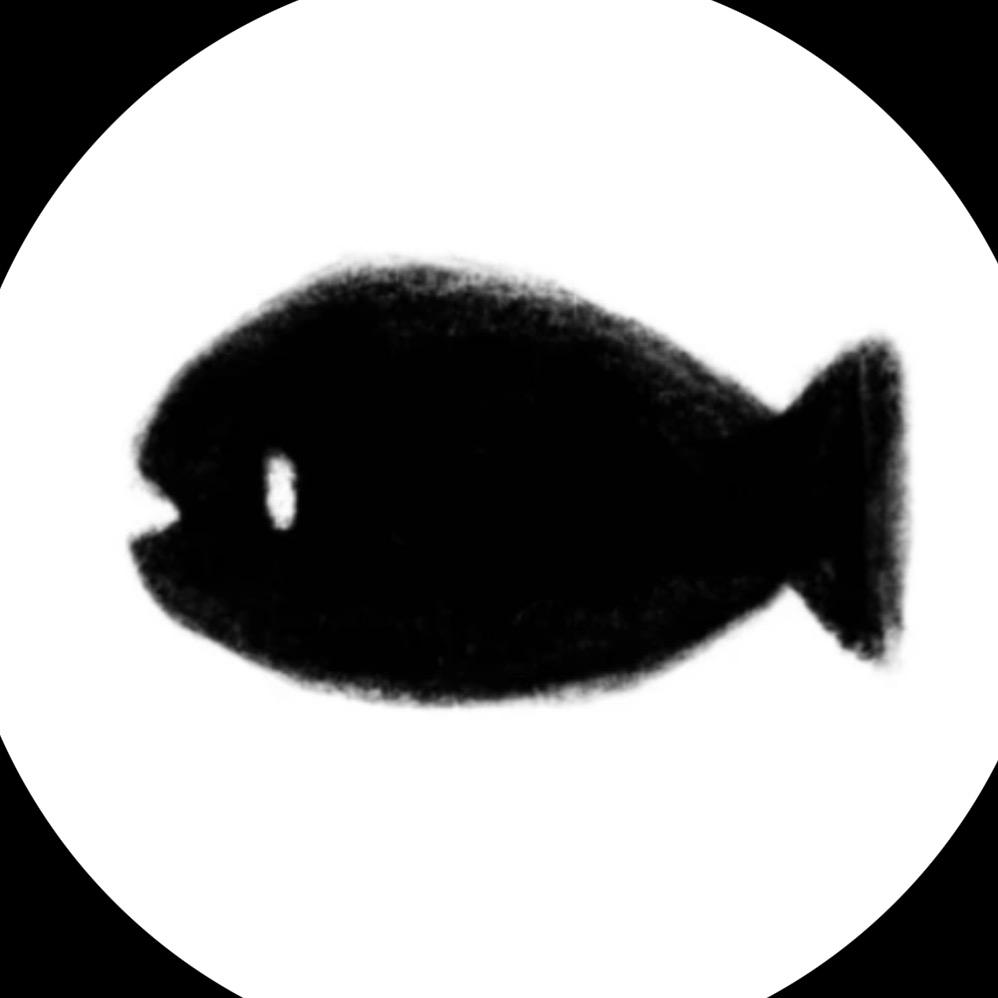 黄不哈
