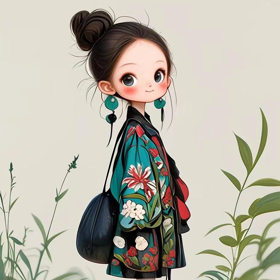 (●––●)傻大白