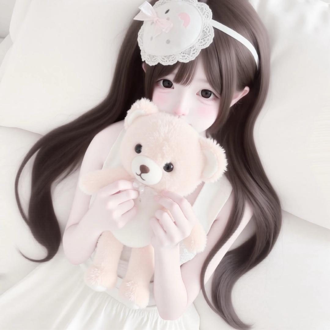 掺痛