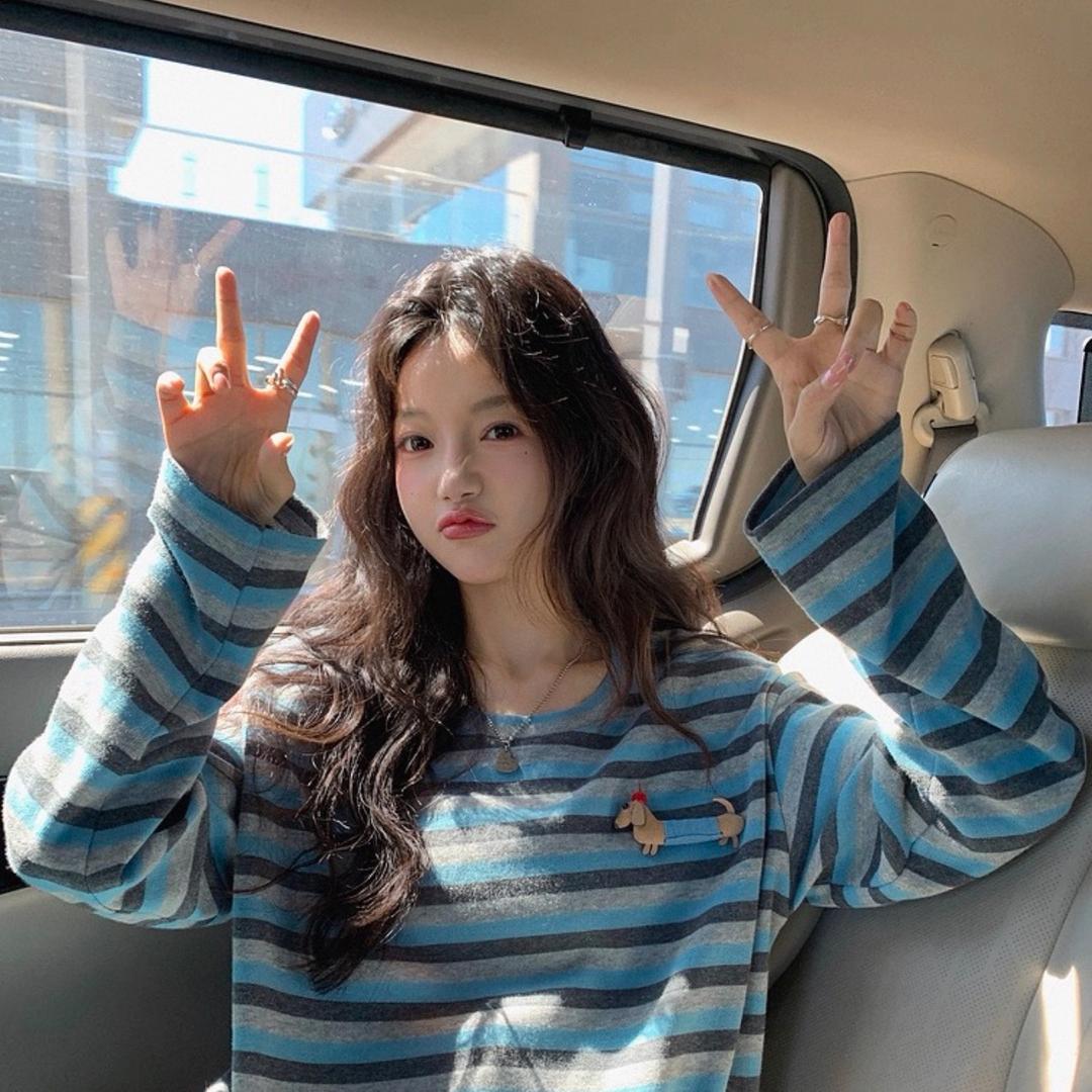 嗨👋