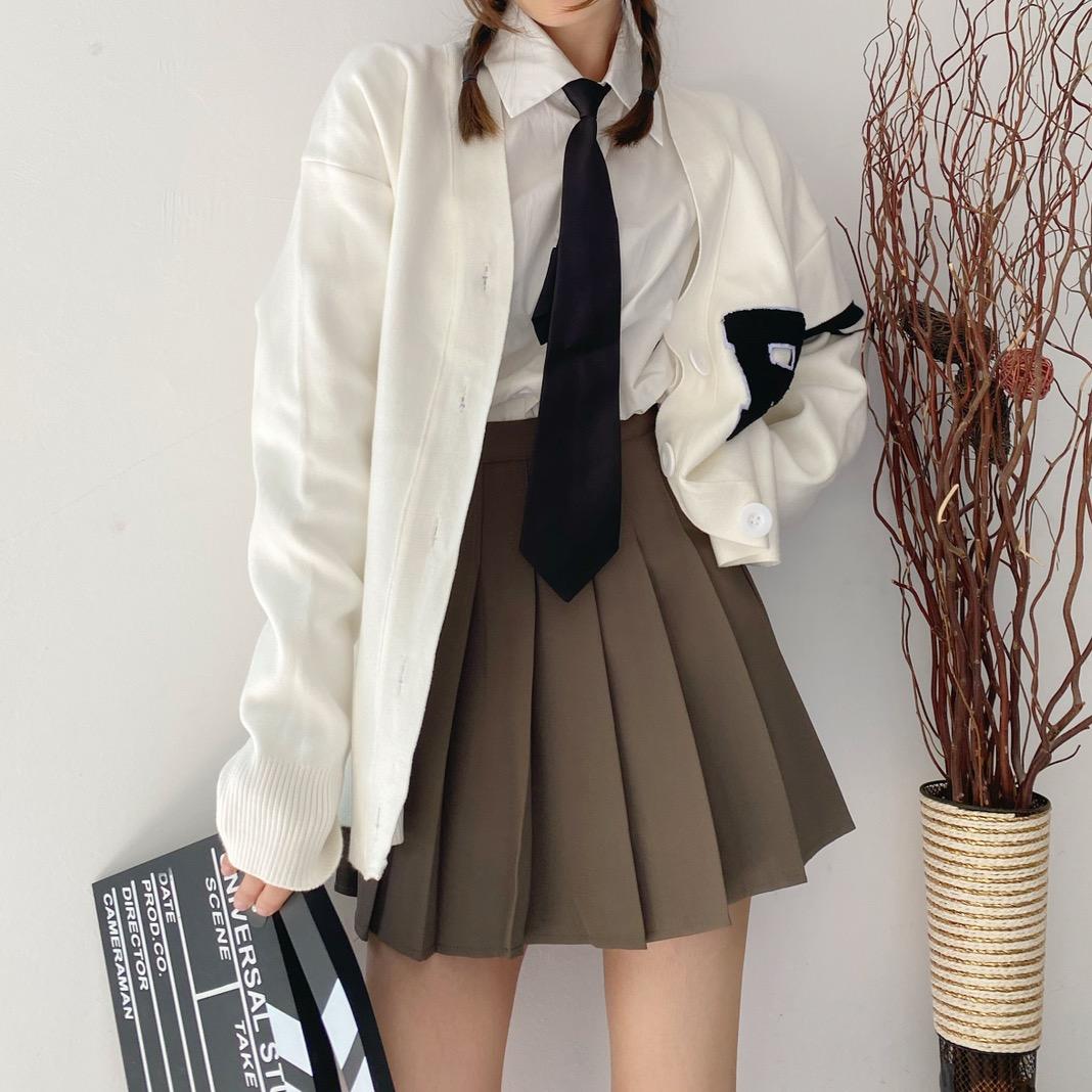 广州市野莓少服饰