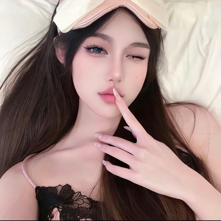 兔兔宝宝s
